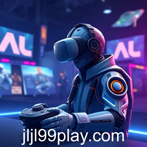 jljl99
