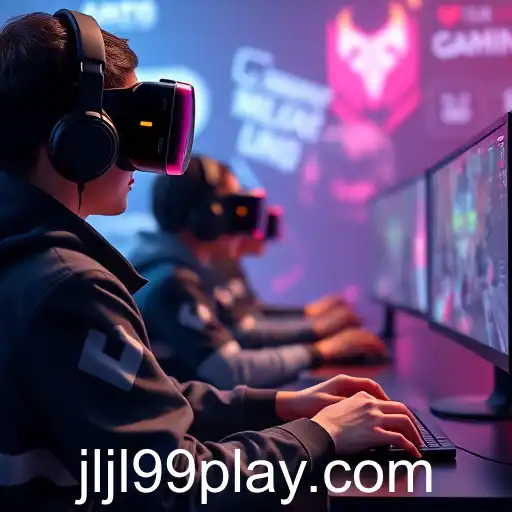 jljl99