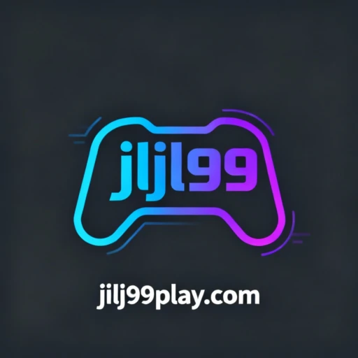 jljl99