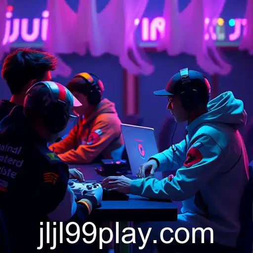 jljl99