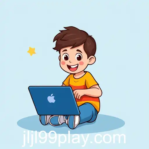 Kids' Zone