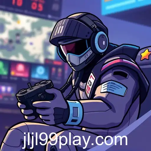 The Rise of English Game Portals
